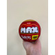 Дитячий конструктор Пончик MAX 83186GQ1-189, 189 деталей