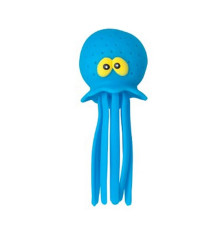 Дитяча іграшка антистрес "Восьминіг" CKS-10217_3