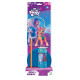 Мыльные пузыри "Mega Bubbles с тарелкой My Little Pony" 200635 объем 450 мл