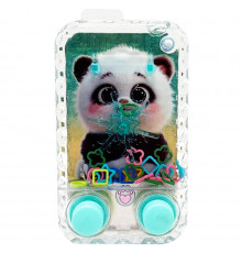 Дитяча водна гра 2586U-N24(Turquoise) розмір 11,5 см