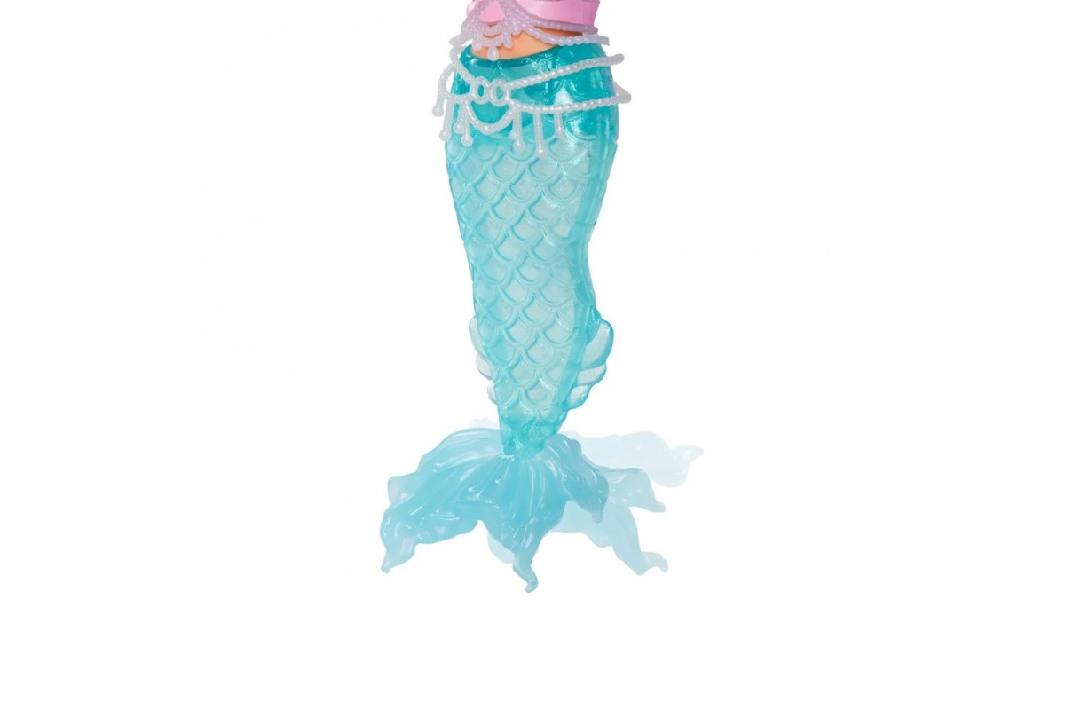 Игровой набор с куклой "Лана Мерин" L.O.L. Surprise! 510444 серии "Tweens Mermaids!" с аксессуарами