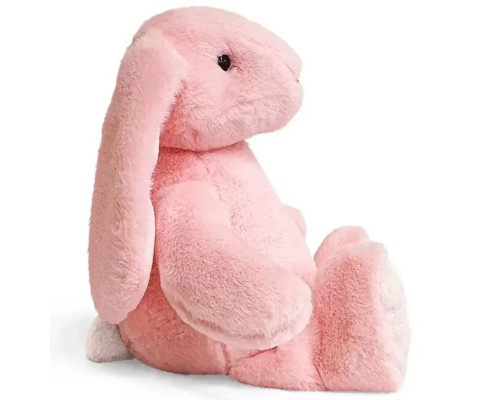 Плюшева іграшка Зайчення Міллі FWPBUNNY22LGPINK0 12 см