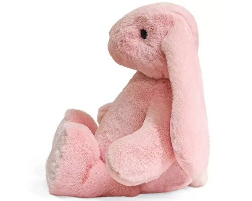 Плюшева іграшка Зайчення Міллі FWPBUNNY22LGPINK0 12 см