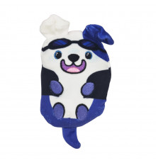 М'яка іграшка Собачки та білочки Dogs vs Squirls V2001-36-3, 10 см