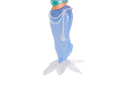 Ігровий набір із лялькою "Лола Вейв" L.O.L. Surprise! 510451 серії "Tweens Mermaids!" з аксесуарами