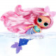 Игровой набор с куклой "Лола Вейв" L.O.L. Surprise! 510451 серии "Tweens Mermaids!" с аксессуарами