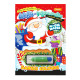 Дитяча аква-розмальовка з водним маркером "Hello Christmas" НТ-43-02