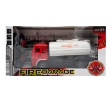 Автомобіль на радіокеруванні 6988-14 масштаб 1:24