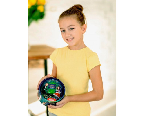 Настольная игра "Лавка чудес" LG2046-62  украинский язык