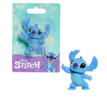 Дитяча іграшкова фігурка Ліло і Стіч Stitch 46260-1 висота 5,5 см