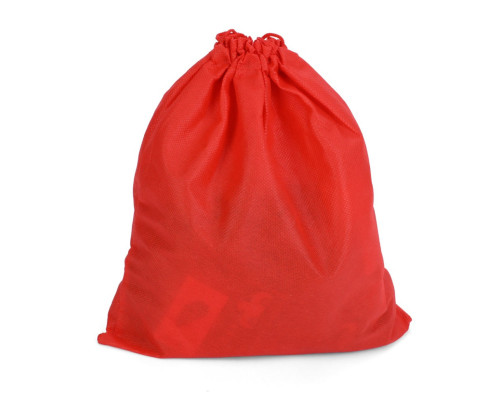 Детская деревянная игрушка "Городок №1" Limo Toy MD 0938-1, 24 блока