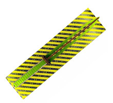 Дерев'яний сувенірний ніж «jKommando LUXURY» JK-Lux