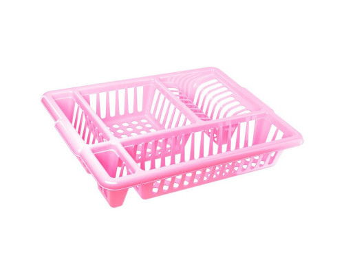 Детский игровой набор "Кухонный набор" 7082TXK