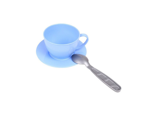 Детский игровой набор "Кухонный набор" 7082TXK