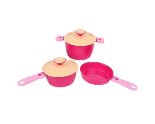 Детский игровой набор "Кухонный набор" 7082TXK