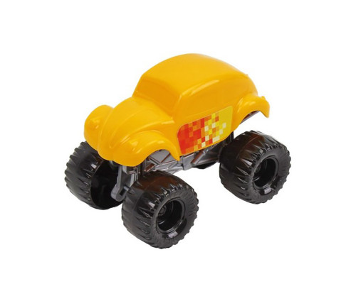 Дитячий ігровий набір "Play set box 5 в 1" 2871TXK