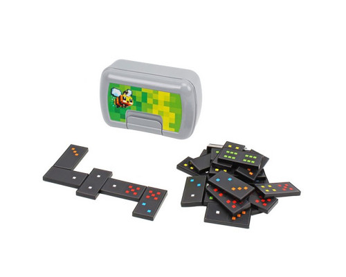 Дитячий ігровий набір "Play set box 5 в 1" 2871TXK