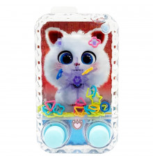 Дитяча водна гра 2586U-N24(Blue) розмір 11,5 см