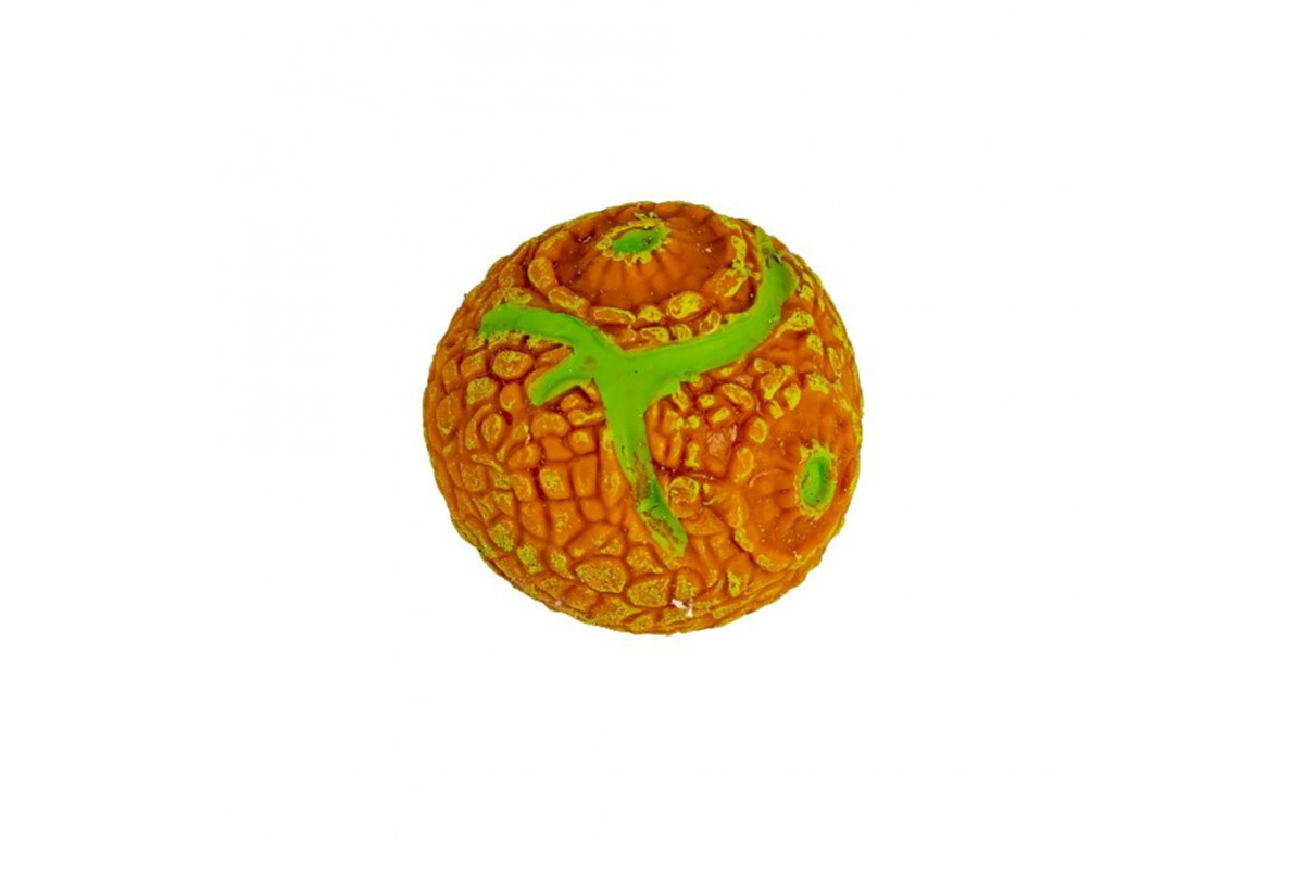 Игрушка антистресс шар "Магма-метеорит" CKS-10693_2