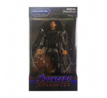 Ігрова фігурка "Месники" 335  Тор