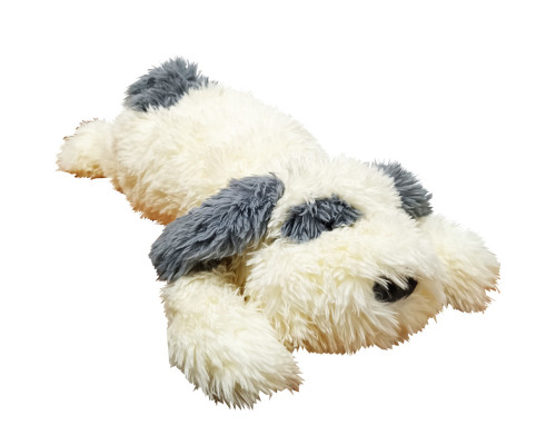 Мягкая игрушка антистресс "Собачка" K15210, 70 см