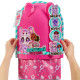 Игровой набор с куклой Хупс Кьюти L.O.L. Surprise! 510413 серии "Tweens Costume"
