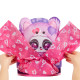 Игровой набор с куклой Хупс Кьюти L.O.L. Surprise! 510413 серии "Tweens Costume"