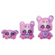 Игровой набор с куклой Хупс Кьюти L.O.L. Surprise! 510413 серии "Tweens Costume"