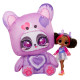 Игровой набор с куклой Хупс Кьюти L.O.L. Surprise! 510413 серии "Tweens Costume"