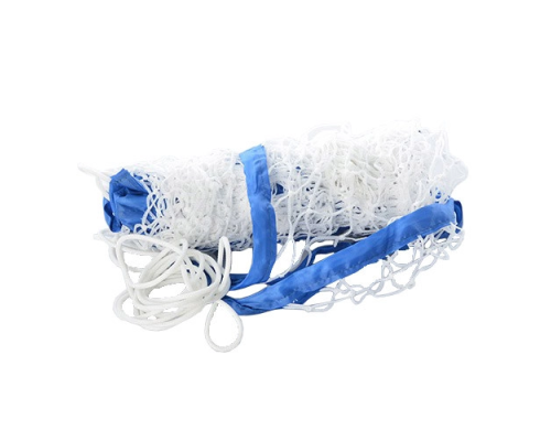 Волейбольна сітка для басейнів Intex 10867