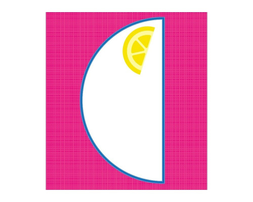 Мозаїка з наліпок для малюків "Форма" 166059, 8 сторінок