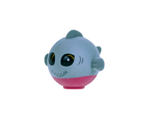 Колекційна іграшка-фігурка Піранья Пері Flockies S2 FLO0402