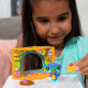 Детский игровой набор "Французское бистро" Littlest Pet Shop 00592
