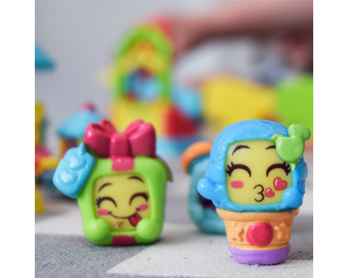 Фігурка Moji Pops PMPAD824IN00, 96 видів в асортименті