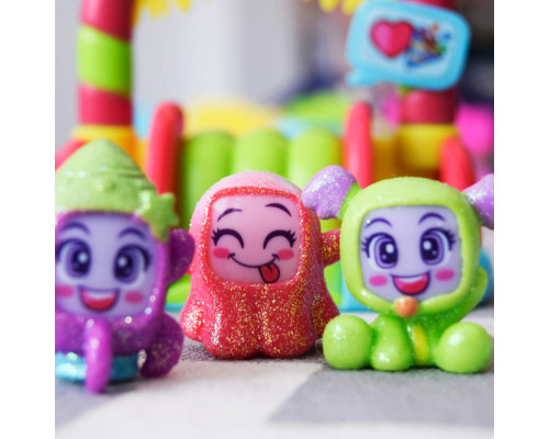Фігурка Moji Pops PMPAD824IN00, 96 видів в асортименті