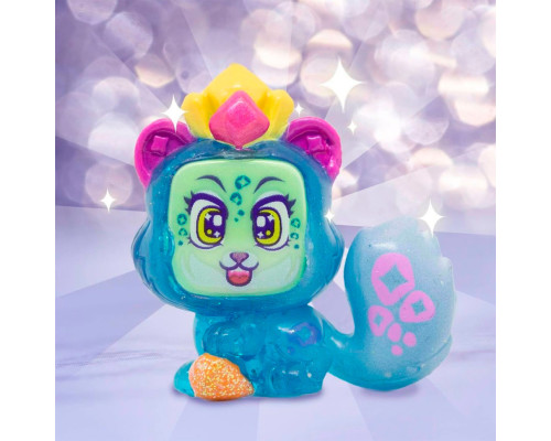 Фігурка Moji Pops PMPAD824IN00, 96 видів в асортименті