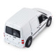 Автомодель Ford Transit Connect TechnoDrive 250386W масштаб 1:43