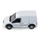 Автомодель Ford Transit Connect TechnoDrive 250386W масштаб 1:43