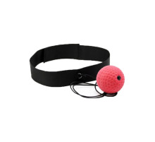 Тренажер для бокса "Fight Ball" NE-LG-F02
