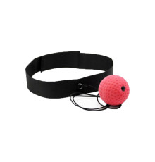 Тренажер для бокса "Fight Ball" NE-LG-F02