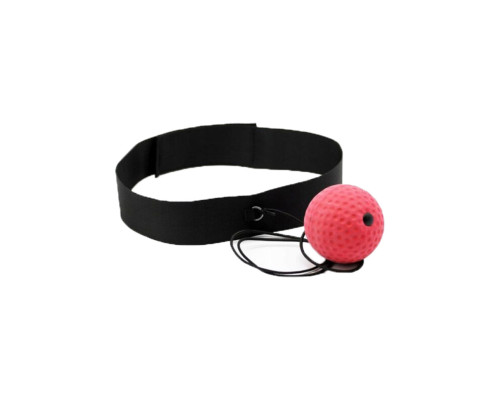 Тренажер для бокса "Fight Ball" NE-LG-F02