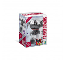 Пазл-міні "Transformers" 200429, 35 елементів
