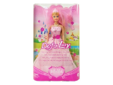 Ляльки Барбі, на кшталт Барбі