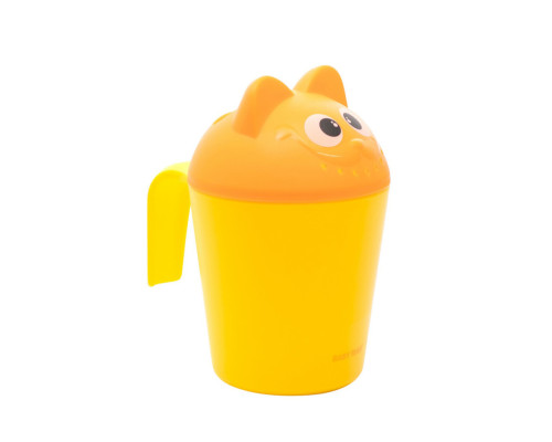 Дитяча поливалка для купання "Звірятко" 7401P