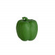 Игрушка антистресс "Овощи перец" CKS-10705(Green)
