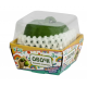 Игрушка антистресс "Овощи перец" CKS-10705(Green)