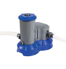 Фільтр-насос 58391, 220-240 V 9463 л/год