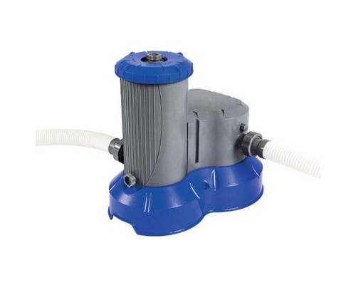 Фільтр-насос 58391, 220-240 V 9463 л/год