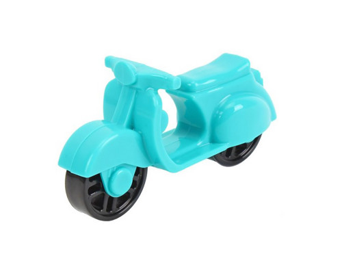 Дитячий ігровий набір "Мотоцикли" 1942TXK 3 штуки