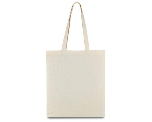Экосумка для покупок Сумка-шоппер 190CCT 38 x 42 см (190г/м2)